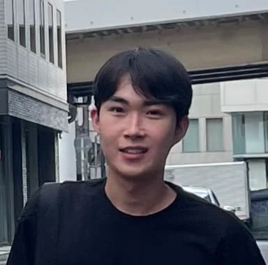 방재훈